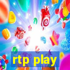 rtp play